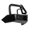 SUMMIT COMBAR NP300 NAVARA 