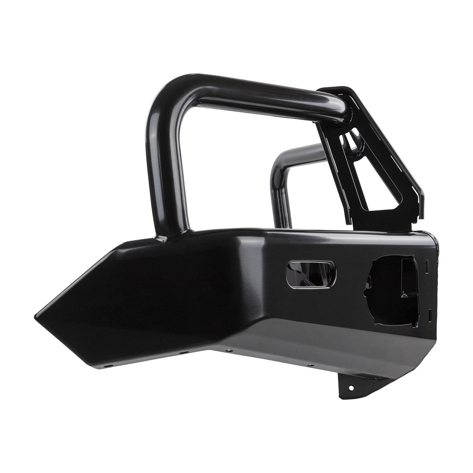 SUMMIT COMBAR NP300 NAVARA 