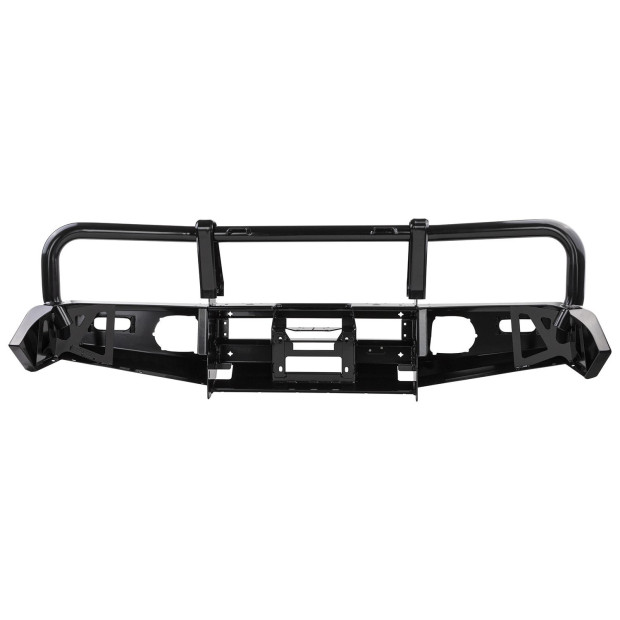 SUMMIT COMBAR NP300 NAVARA 