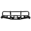 SUMMIT COMBAR NP300 NAVARA 