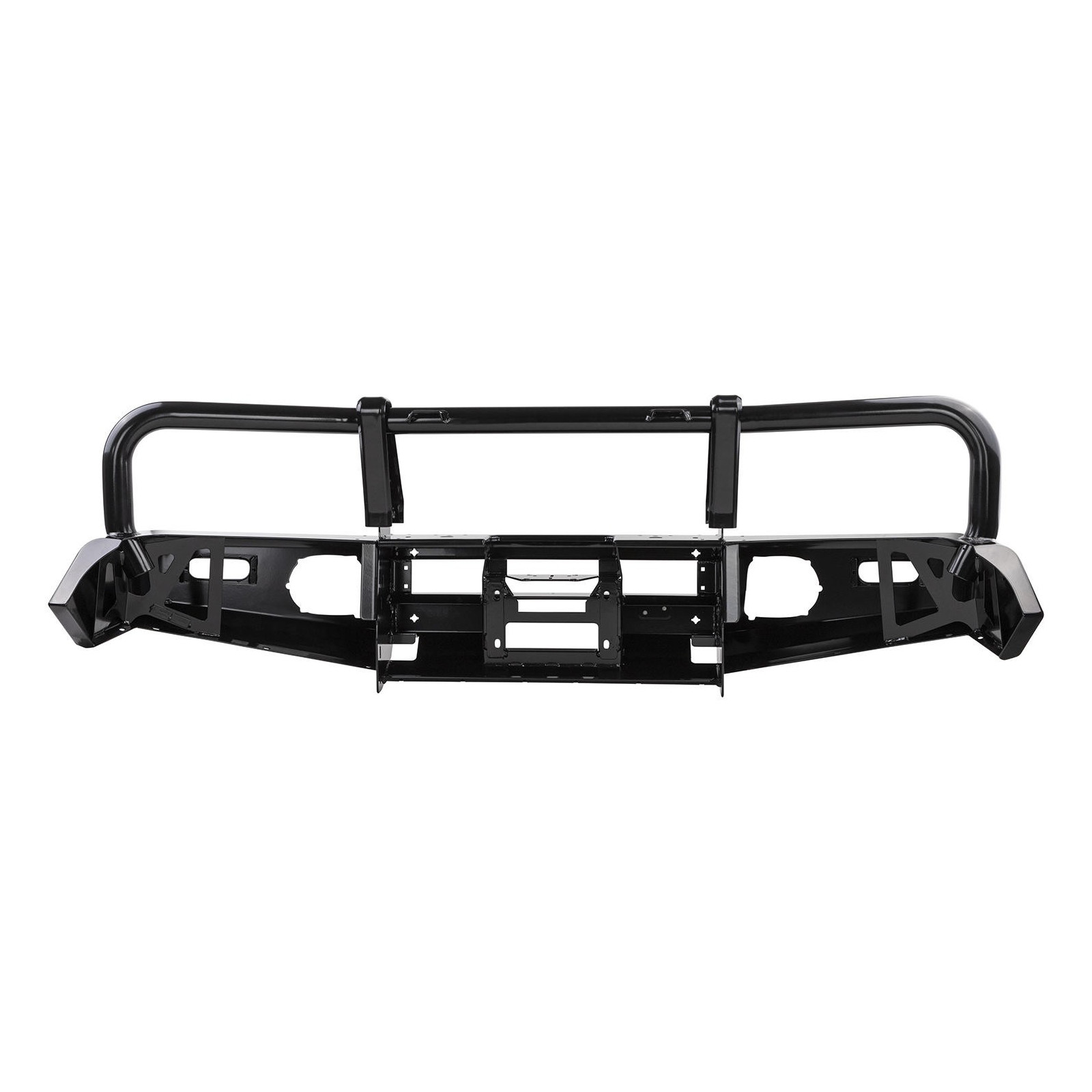 SUMMIT COMBAR NP300 NAVARA 