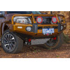 SUMMIT COMBAR NP300 NAVARA 