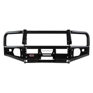 SUMMIT COMBAR RANGER PX 