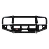 SUMMIT COMBAR RANGER PX 