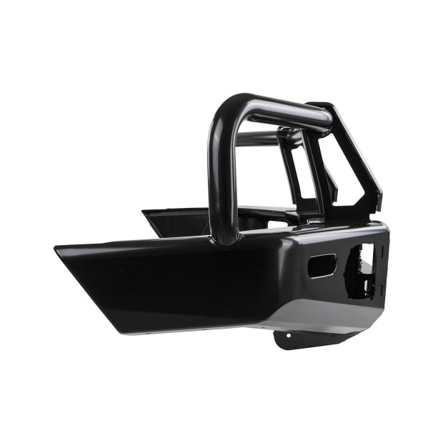 SUMMIT COMBAR RANGER PX 