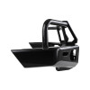SUMMIT COMBAR RANGER PX 