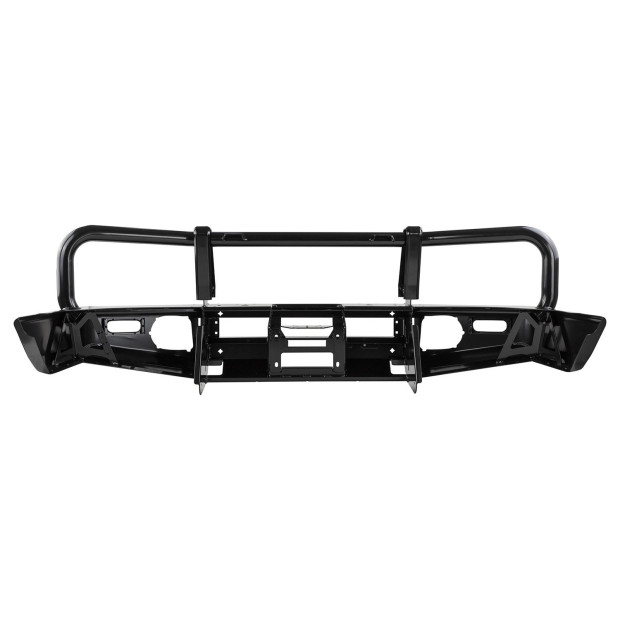 SUMMIT COMBAR RANGER PX 