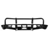 SUMMIT COMBAR RANGER PX 