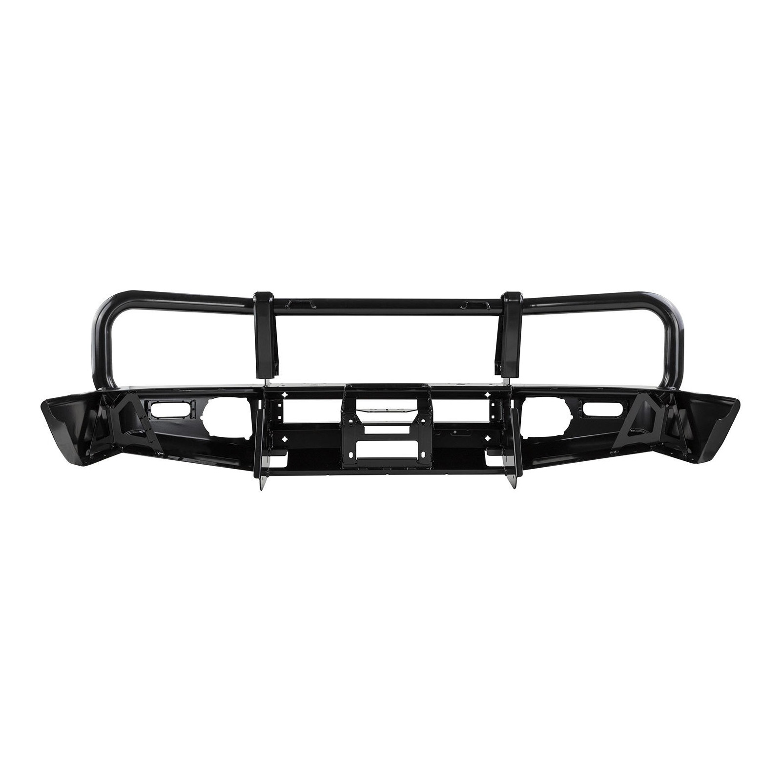 SUMMIT COMBAR RANGER PX 