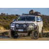 SUMMIT COMBAR RANGER EVEREST 