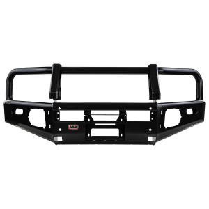 SUMMIT COMBAR TRITON MQ 