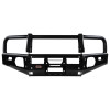 SUMMIT COMBAR TRITON MQ 