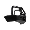 SUMMIT COMBAR TRITON MQ 