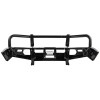 SUMMIT COMBAR DMAX MY17 