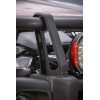 SUMMIT COMBAR SUIT MY21 MU-X 