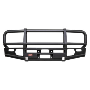SUMMIT COMBAR SUIT DMAX MY23 