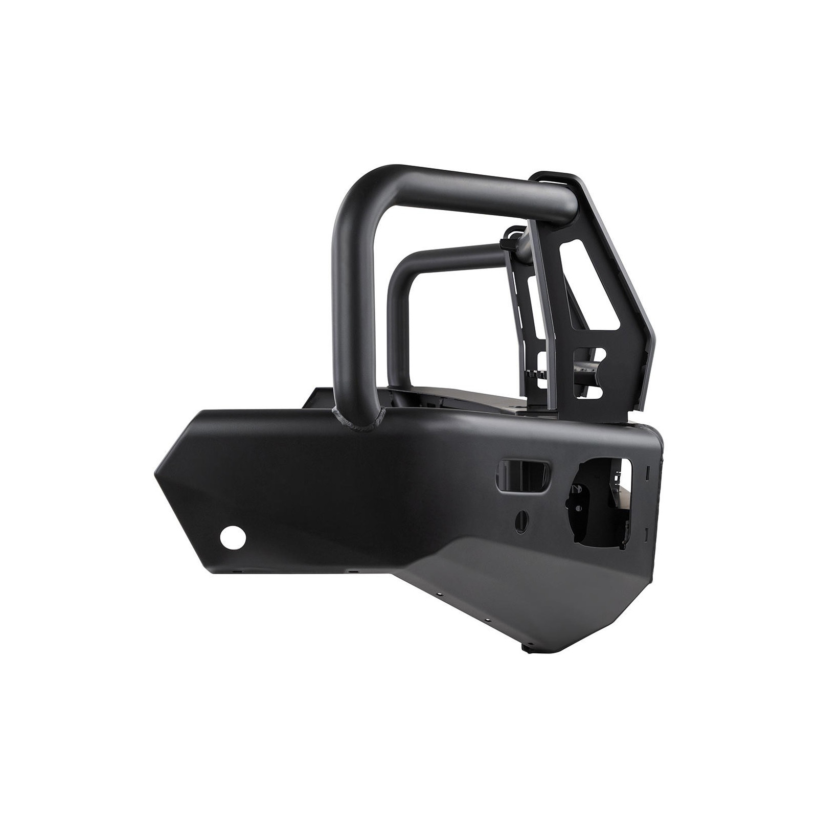 SUMMIT COMBAR SUIT RAM 1500 