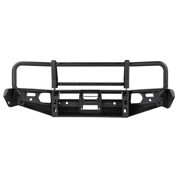 SUMMIT COMBAR SUIT RAM 1500 