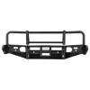 SUMMIT COMBAR SUIT RAM 1500 