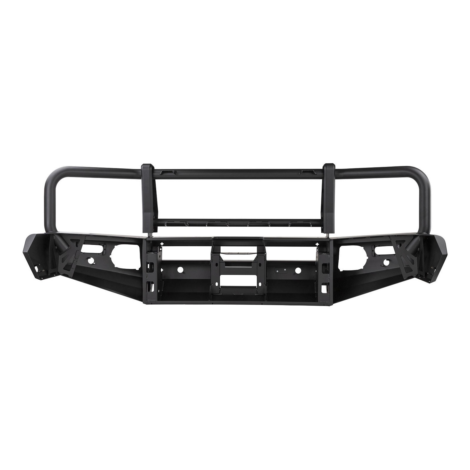 SUMMIT COMBAR SUIT RAM 1500 