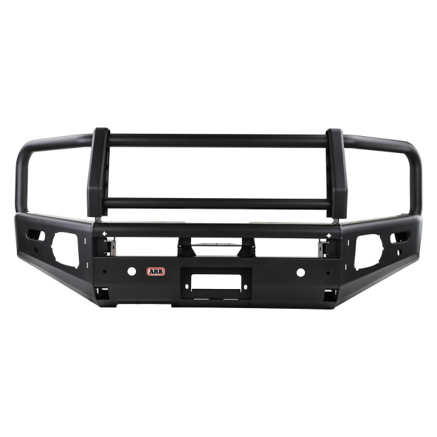 SUMMIT COMBAR SUIT RAM 1500 