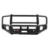 SUMMIT COMBAR SUIT RAM 1500 