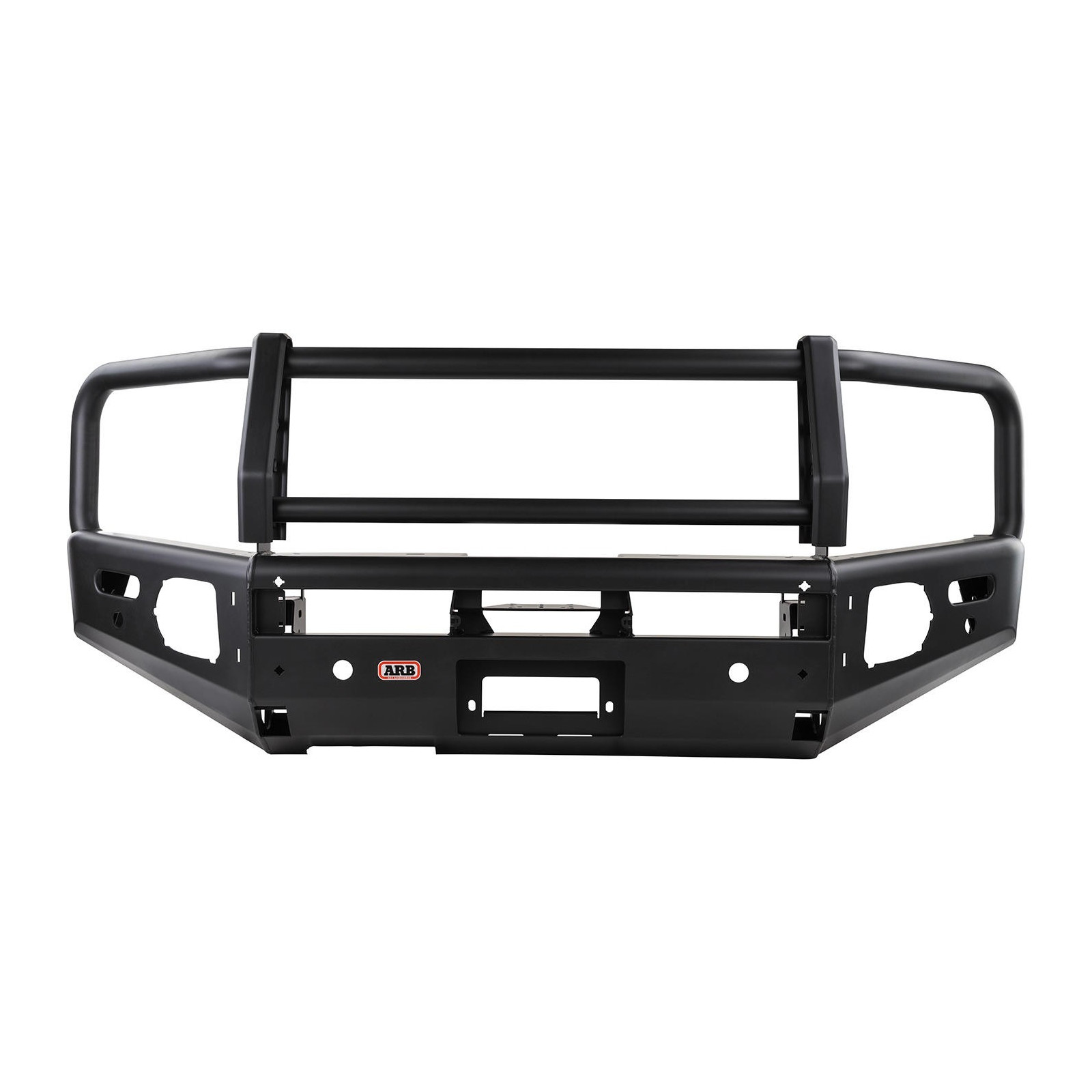 SUMMIT COMBAR SUIT RAM 1500 