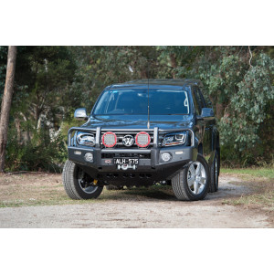 SUMMIT COMBAR VW AMAROK 