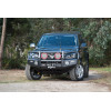 SUMMIT COMBAR VW AMAROK 