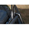 SUMMIT COMBAR VW AMAROK 