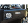 SUMMIT COMBAR VW AMAROK 