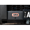 SUMMIT COMBAR VW AMAROK 