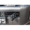 SUMMIT COMBAR VW AMAROK 