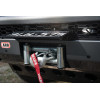 SUMMIT COMBAR VW AMAROK 