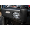 SUMMIT COMBAR VW AMAROK 