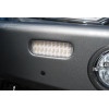 SUMMIT COMBAR VW AMAROK 