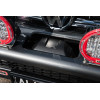 SUMMIT COMBAR VW AMAROK 