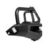 SUMMIT MKII COMBAR MATT BLK 