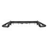 SUMMIT RAW REAR BUMPER 