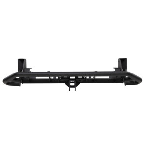 SUMMIT RAW RSTB NON SENSOR 