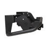 SUMMIT RAW RSTB NON SENSOR 