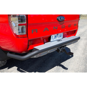 SUMMIT RAW RSTB SENSOR 