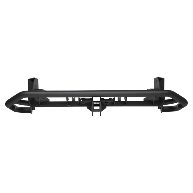 SUMMIT RAW RSTB SENSOR 
