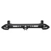 SUMMIT RAW RSTB SENSOR 