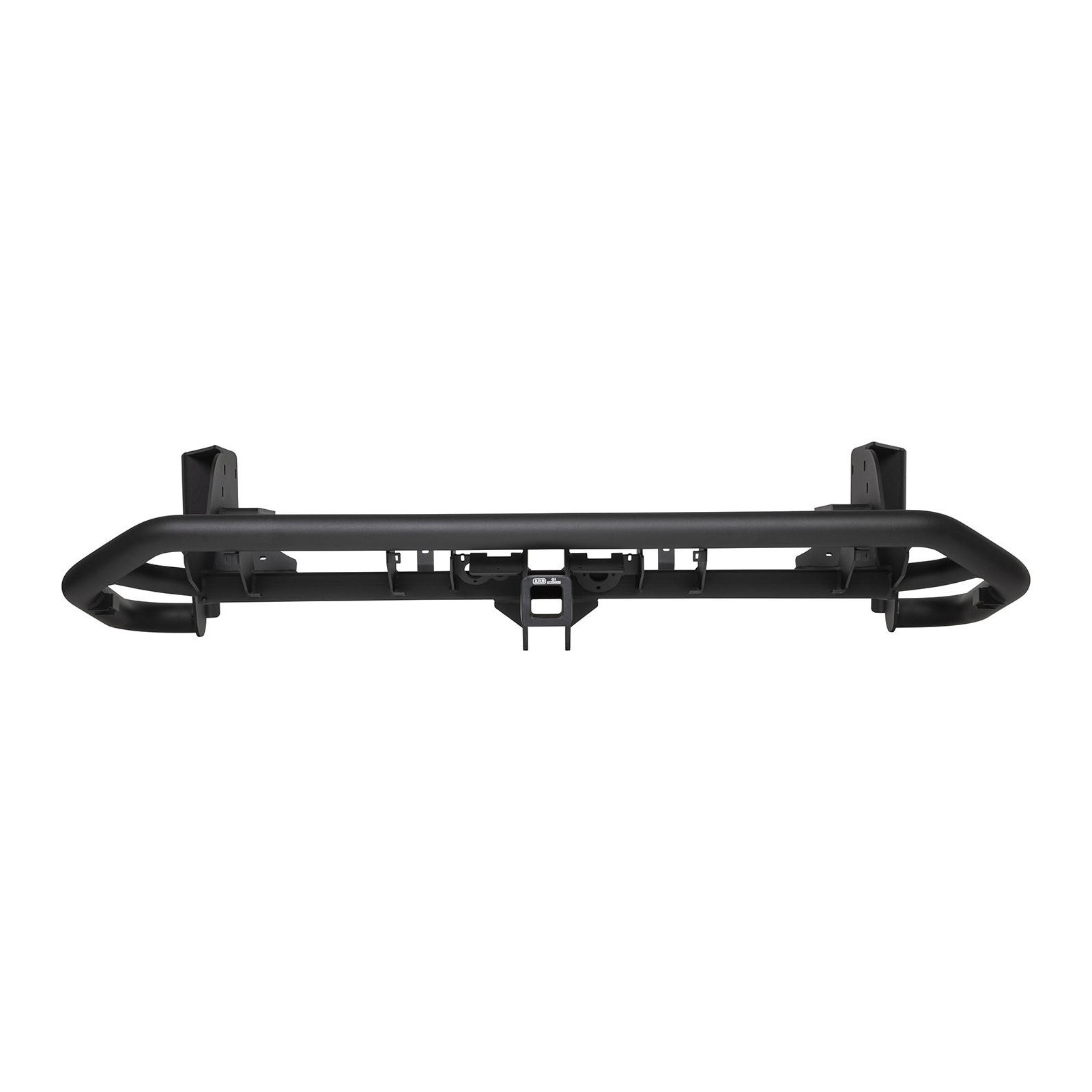SUMMIT RAW RSTB SENSOR 