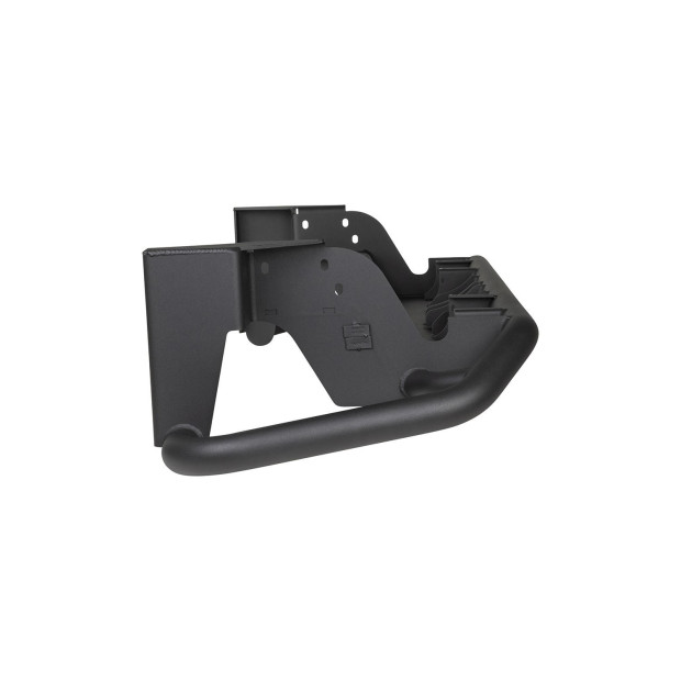 SUMMIT RAW RSTB SENSOR 