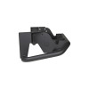 SUMMIT RAW RSTB SENSOR 