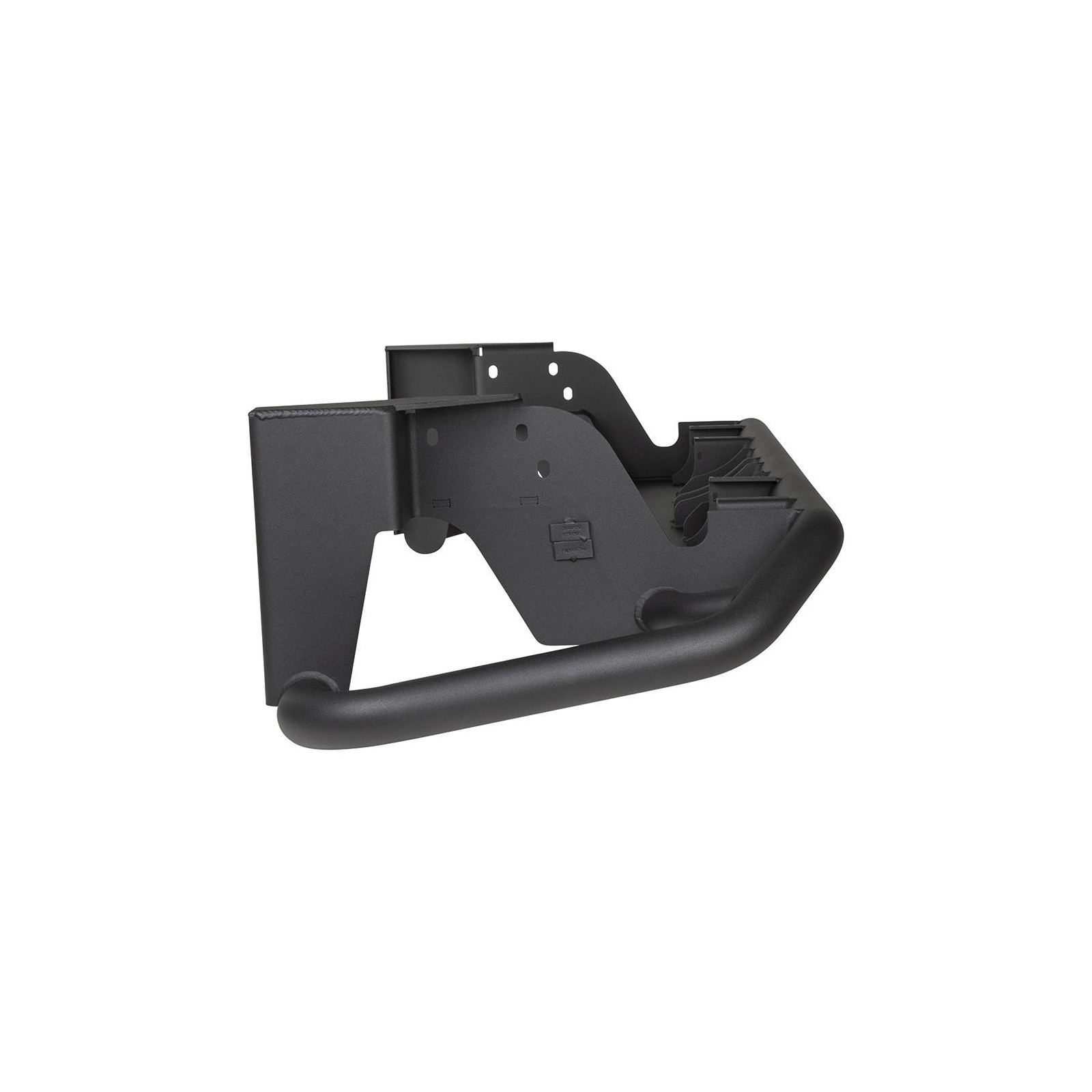 SUMMIT RAW RSTB SENSOR 