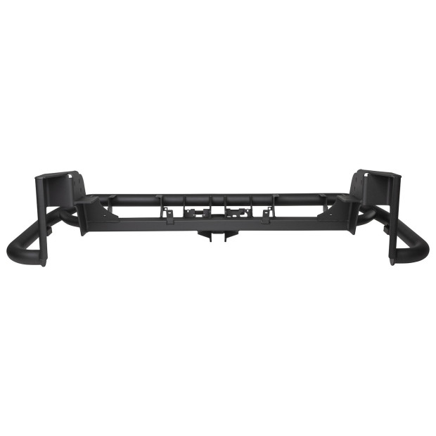 SUMMIT RAW RSTB SENSOR 