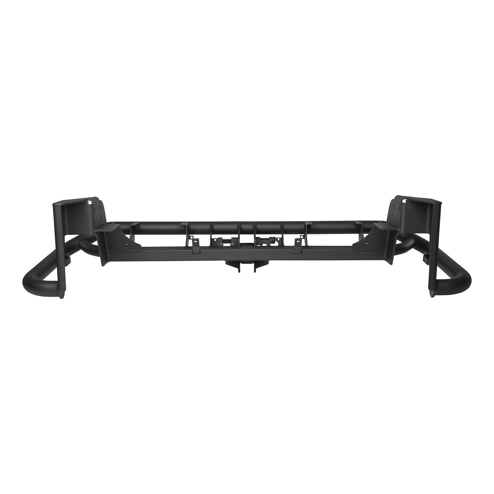 SUMMIT RAW RSTB SENSOR 